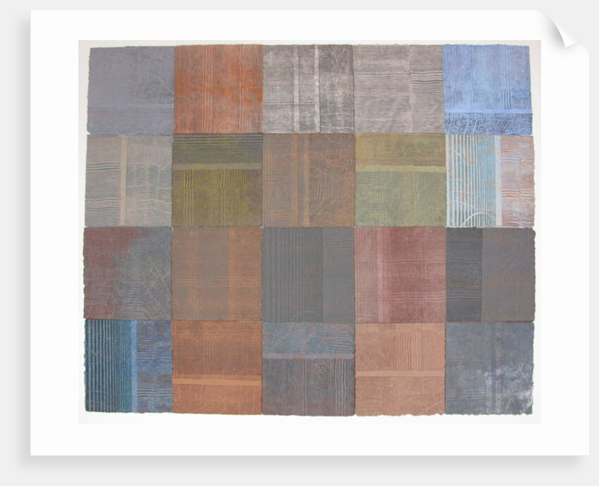 Field Games by Peter A Ford