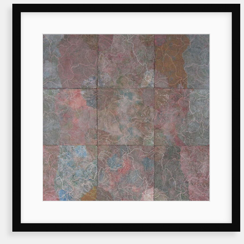 Out of Tasmania by Peter A Ford