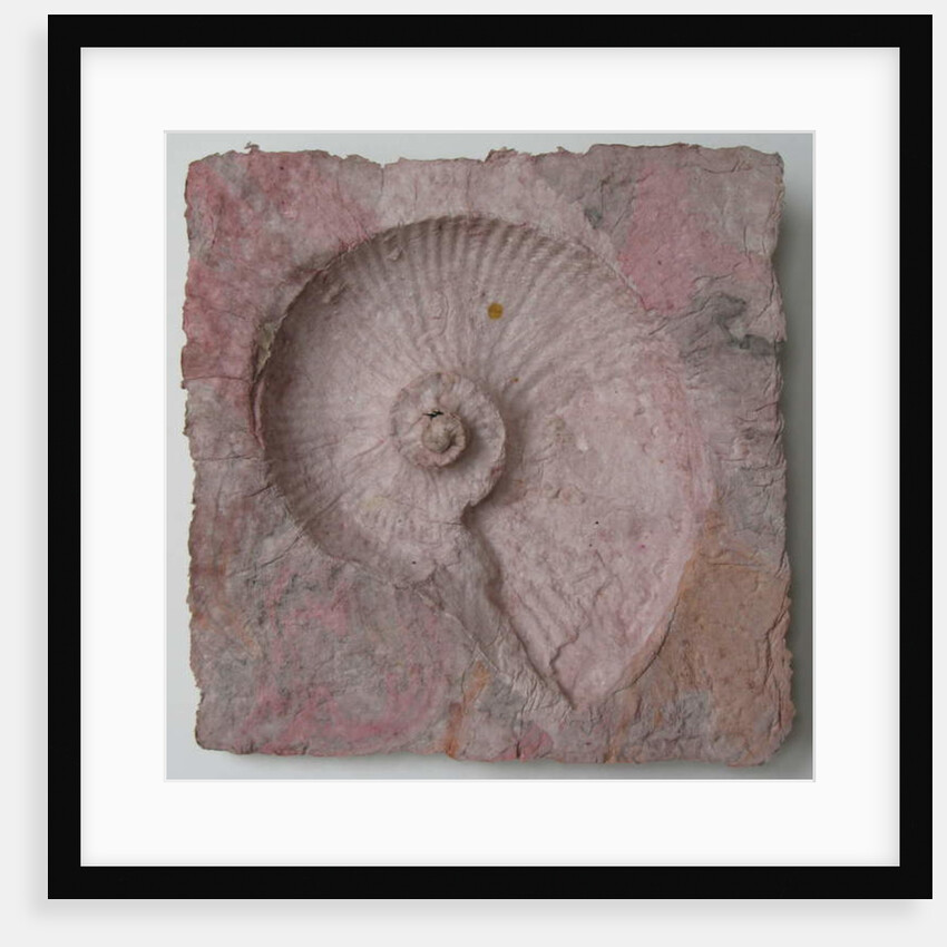 Helix 3 by Peter A Ford