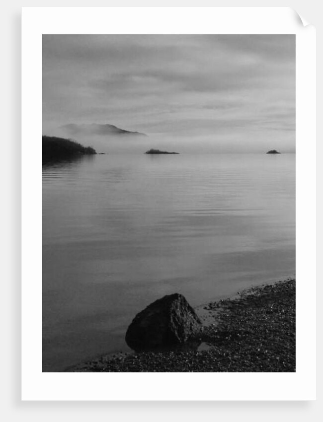 KINTYRE... PLUS. 6, 2017 by Peter McClure