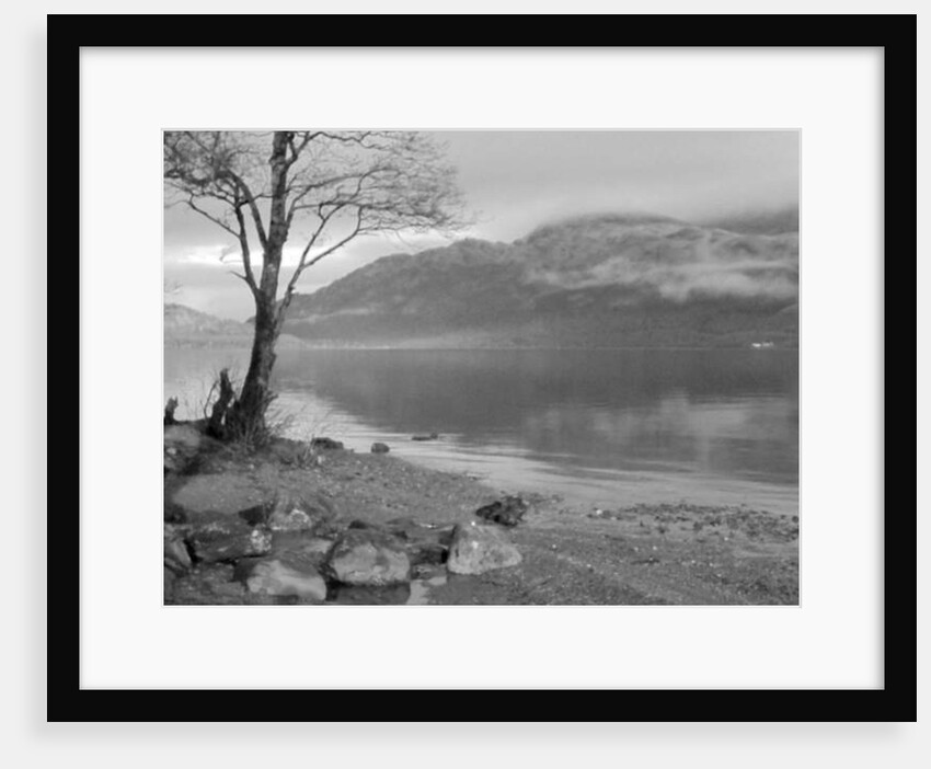 KINTYRE... PLUS.14, 2017 by Peter McClure