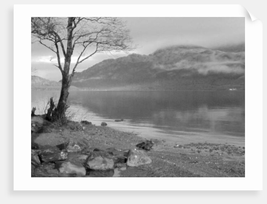 KINTYRE... PLUS.14, 2017 by Peter McClure