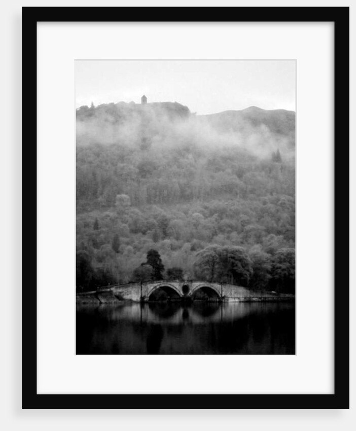 KINTYRE... PLUS.15, 2017 by Peter McClure