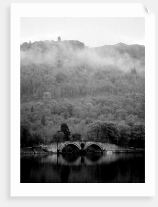 KINTYRE... PLUS.15, 2017 by Peter McClure