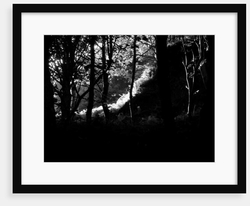 KINTYRE... PLUS. 17, 2017 by Peter McClure
