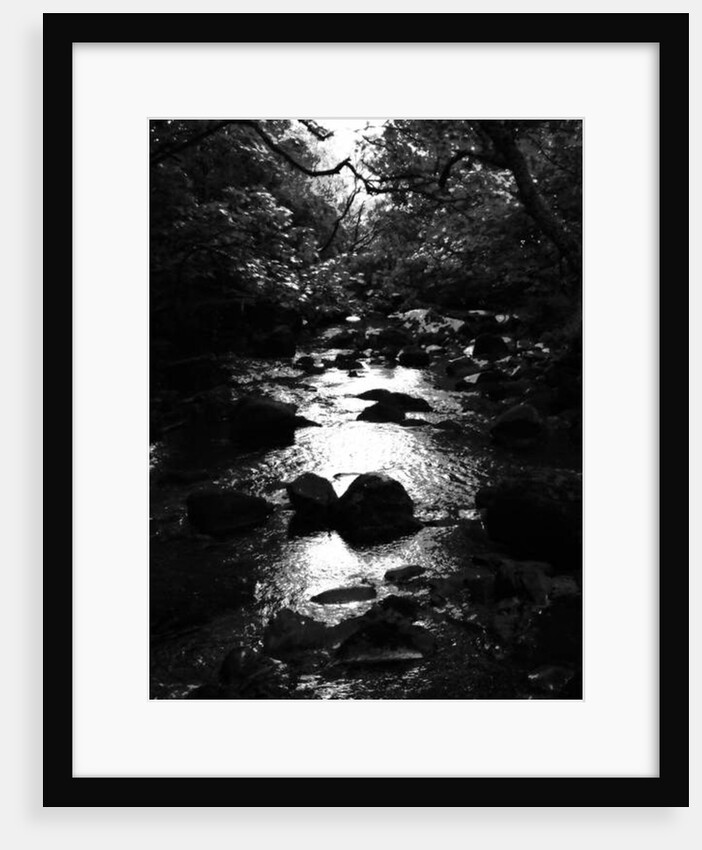 KINTYRE... PLUS. 18, 2017 by Peter McClure