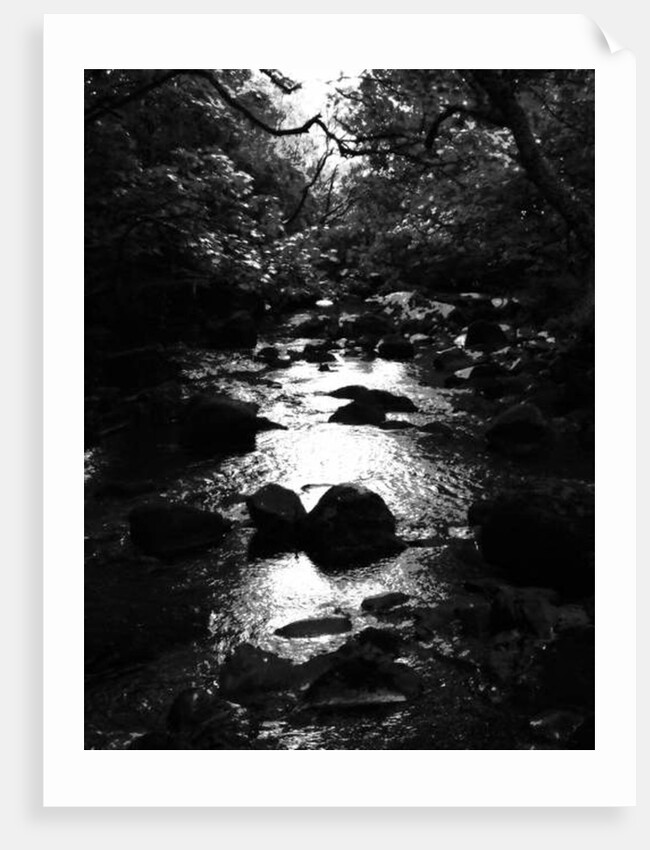 KINTYRE... PLUS. 18, 2017 by Peter McClure