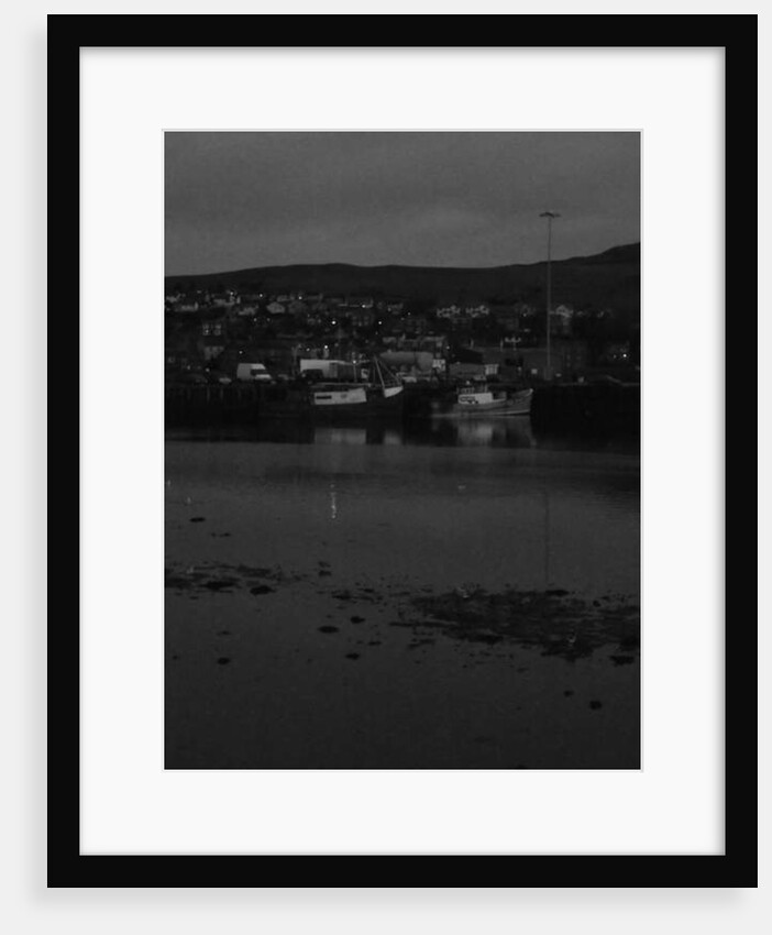 KINTYRE... PLUS. 19, 2017 by Peter McClure