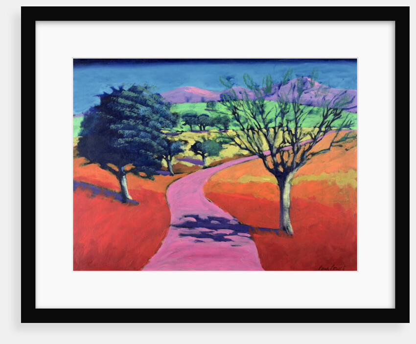 Kendal by Paul Powis