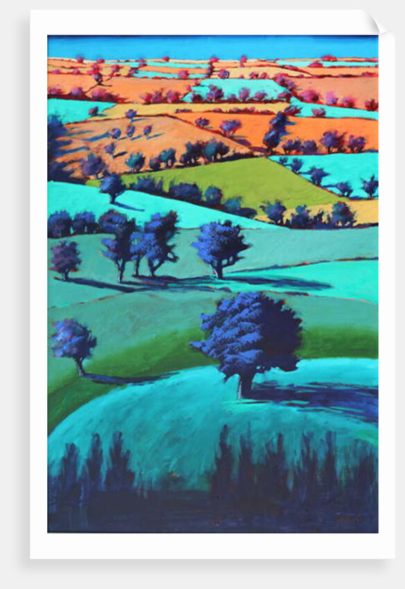 Martley by Paul Powis