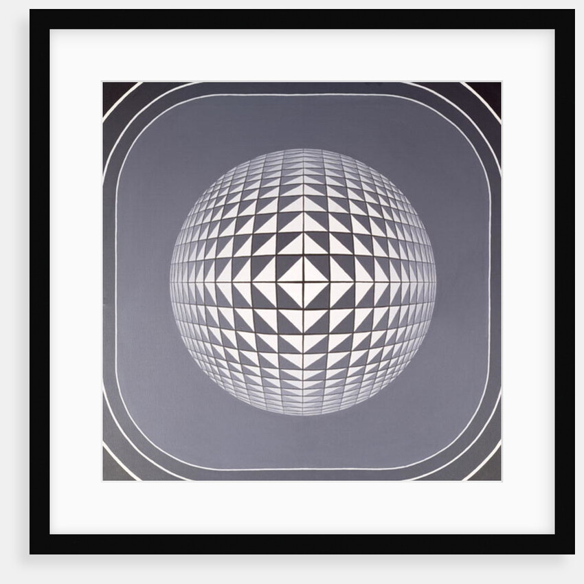 Recession by Peter Szumowski