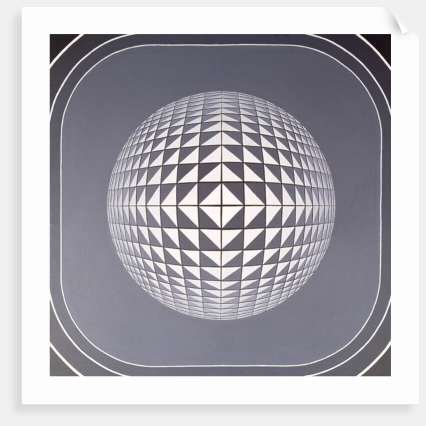 Recession by Peter Szumowski