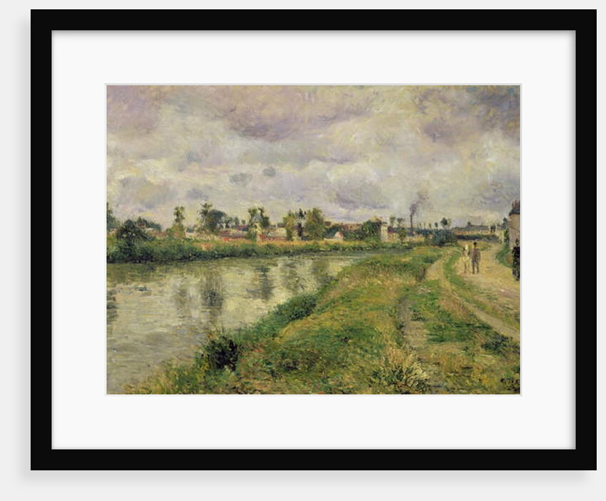 Still life of flowers in a drinking glass by Ambrosius the Elder Bosschaert