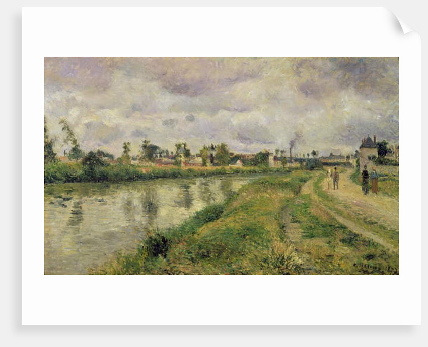 Still life of flowers in a drinking glass by Ambrosius the Elder Bosschaert