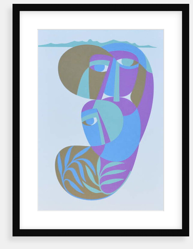 162003CE, 2003 by Ron Waddams