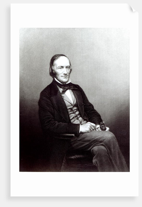 Portrait of Sarah and Elizabeth Poulett of Hinton St. George, Somerset, c.1600 by English School