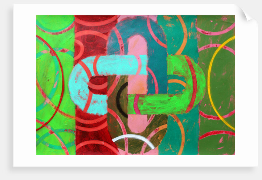 M 10, 2016 by Sara Hayward