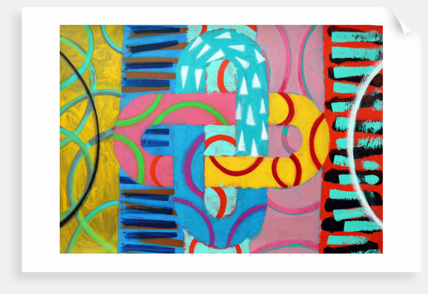 M 9, 2016 by Sara Hayward