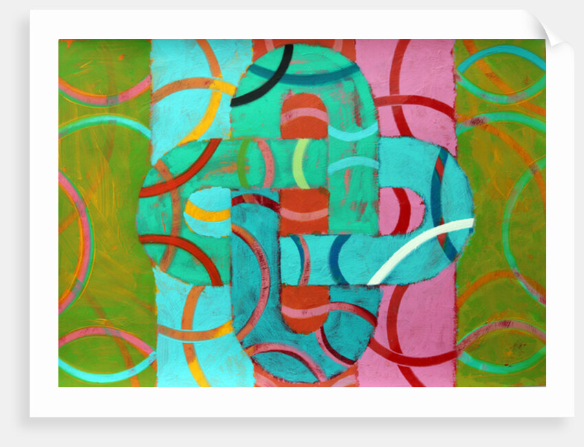 M 11, 2016 by Sara Hayward