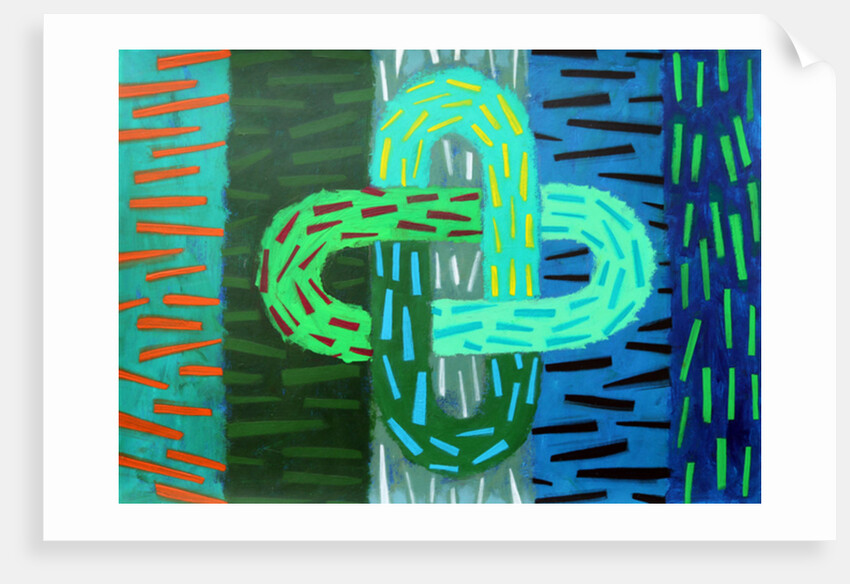 M 2, 2016 by Sara Hayward