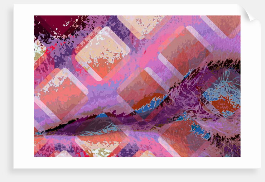 C25, 2010 by Scott J. Davis