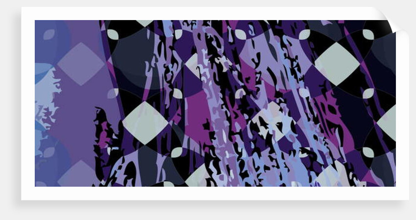 Mary 3, 2007 by Scott J. Davis