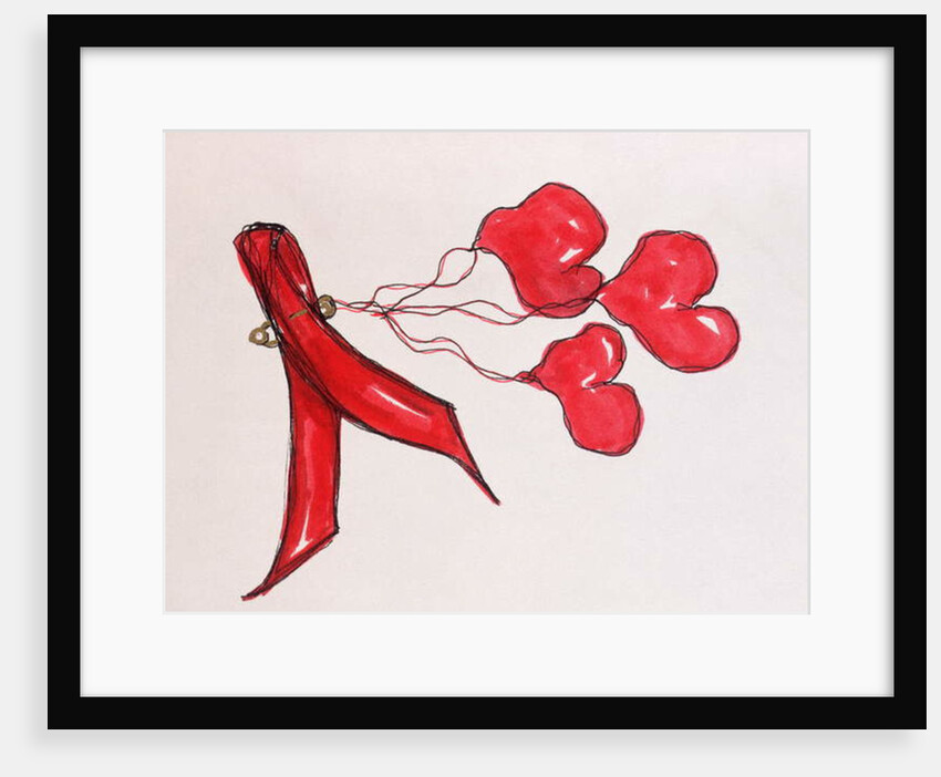 Moving Forwards, 1997 by Stevie Taylor