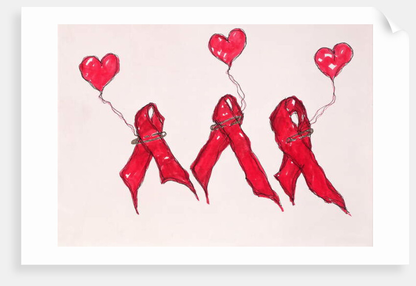 Stepping Out, 1997 by Stevie Taylor