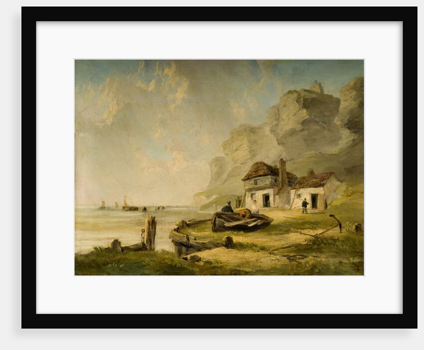 Bantry Bay, Ireland by School Irish