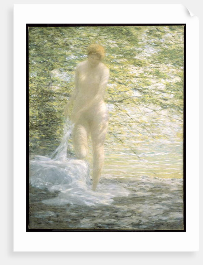 Sifting Shadows by Bolton Coit Brown