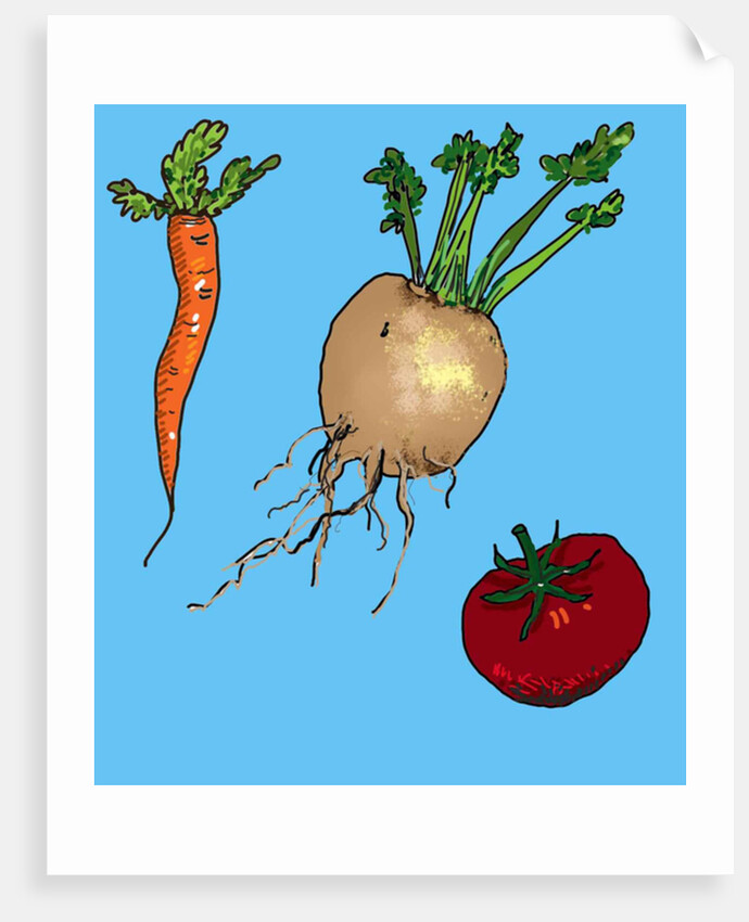 Untitled by Sarah Thompson-Engels