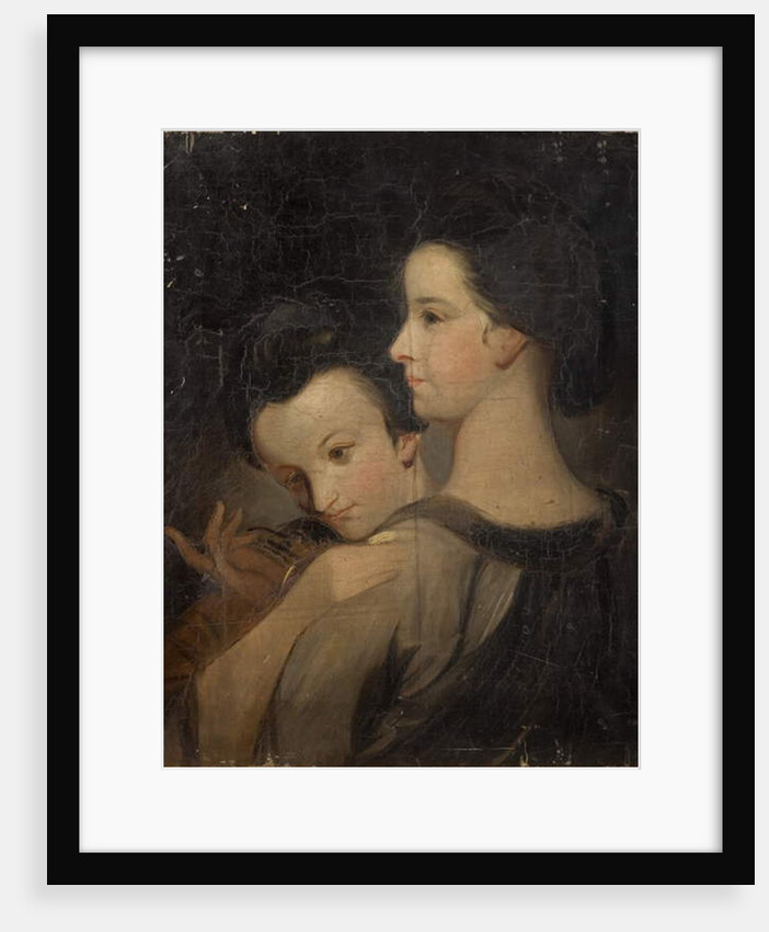 The Two Misses Kent by Robinson Elliot