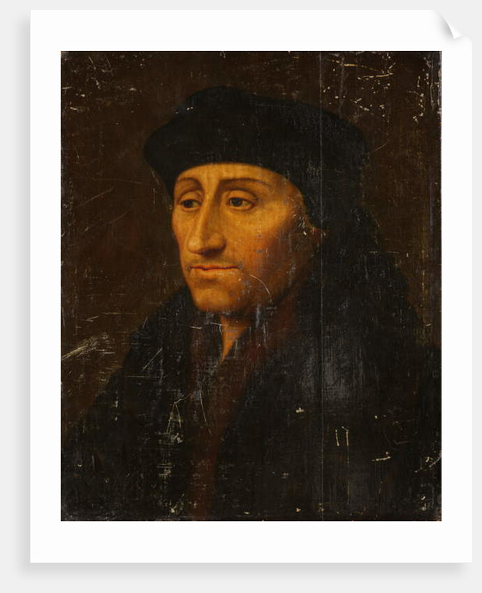 Erasmus by School English