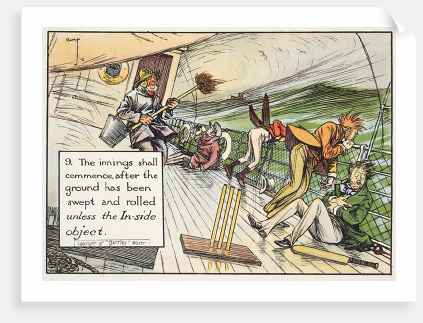 Portrait of Cardinal-Infante Ferdinand of Spain by Anthony van Dyck