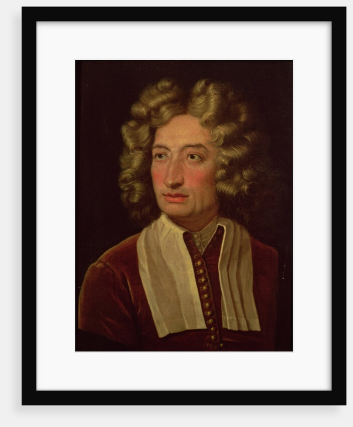Arcangelo Corelli by Italian School