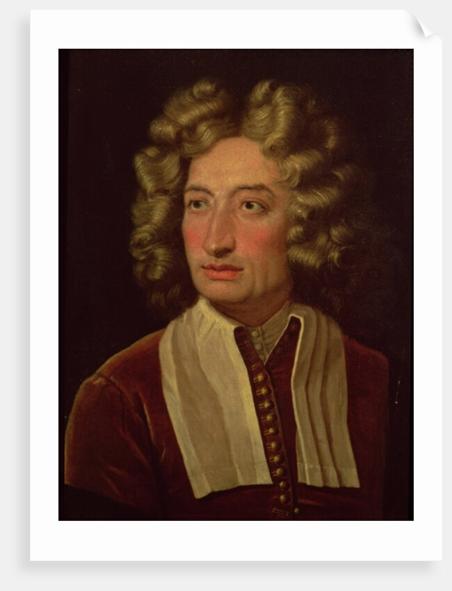 Arcangelo Corelli by Italian School