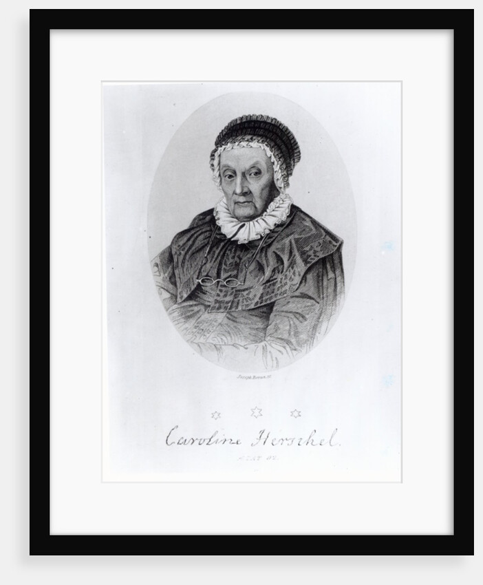 A Shepherd by Niccolo Frangipane