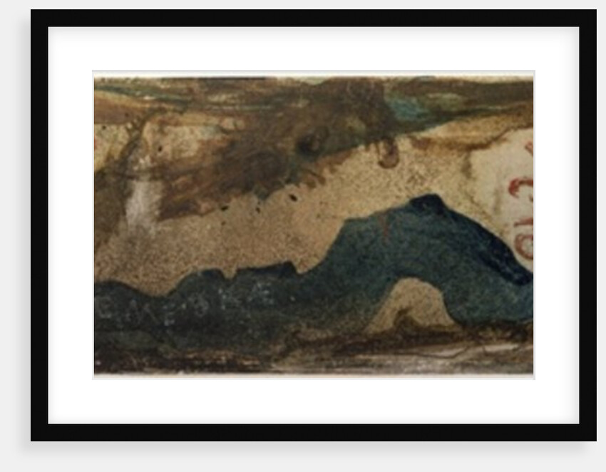 Respublica, Aquila Gentium by Victor Hugo