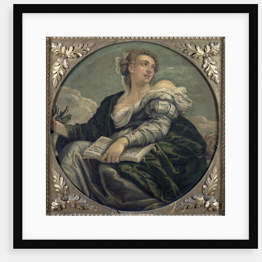 Science by Francesco Montemezzano