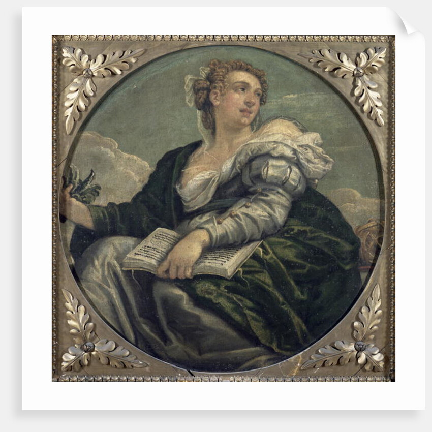 Science by Francesco Montemezzano