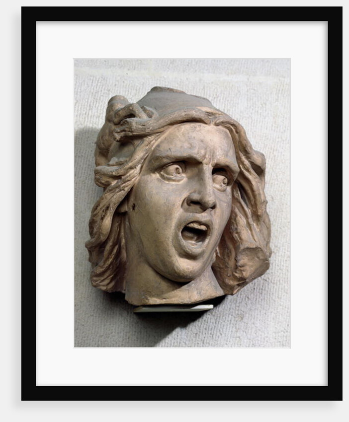 The Marseillaise, 1832-35 by Francois Rude