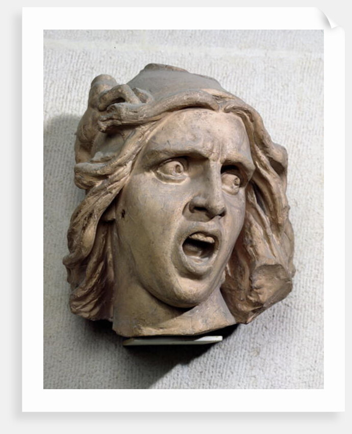 The Marseillaise, 1832-35 by Francois Rude