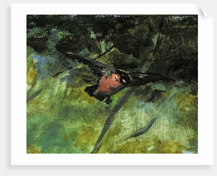 Dejeuner sur l'Herbe, 1863 by Edouard Manet