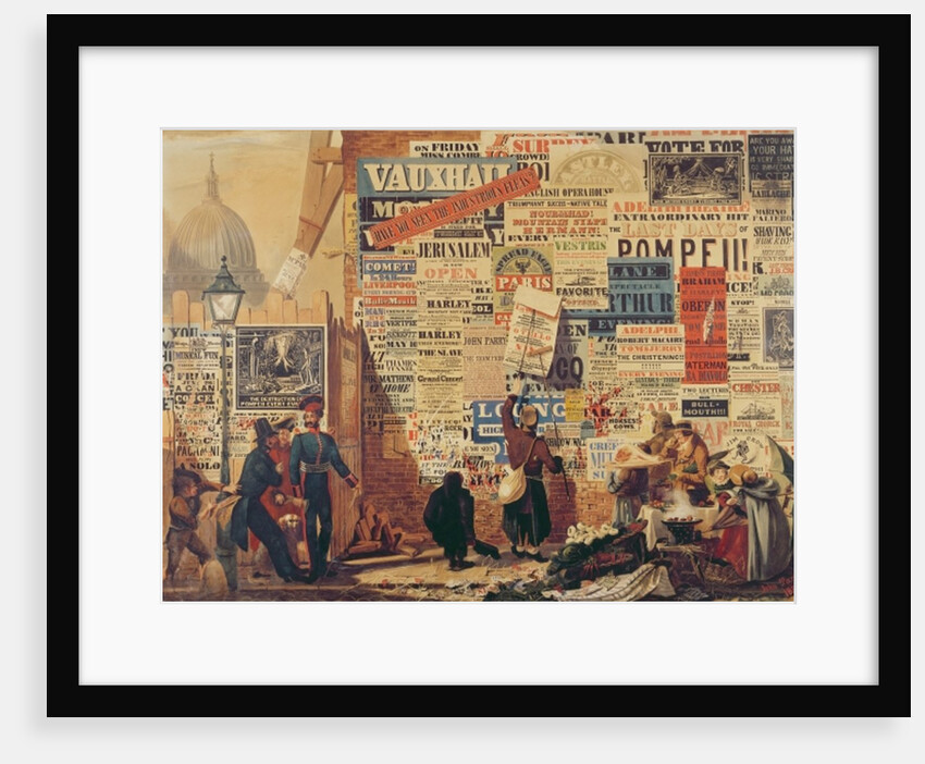 Portrait of Don Jose Munarriz, 1815 by Francisco Jose de Goya y Lucientes