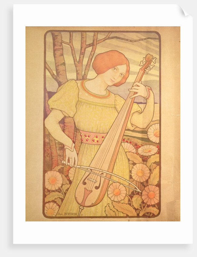 Portrait of Infanta Isabella Clara Eugenia of Spain, c.1627-32 by Anthony van Dyck