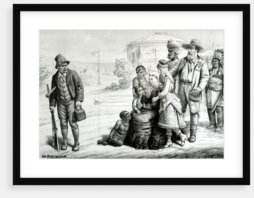 The Scapegrace of the Family by Tom Merry