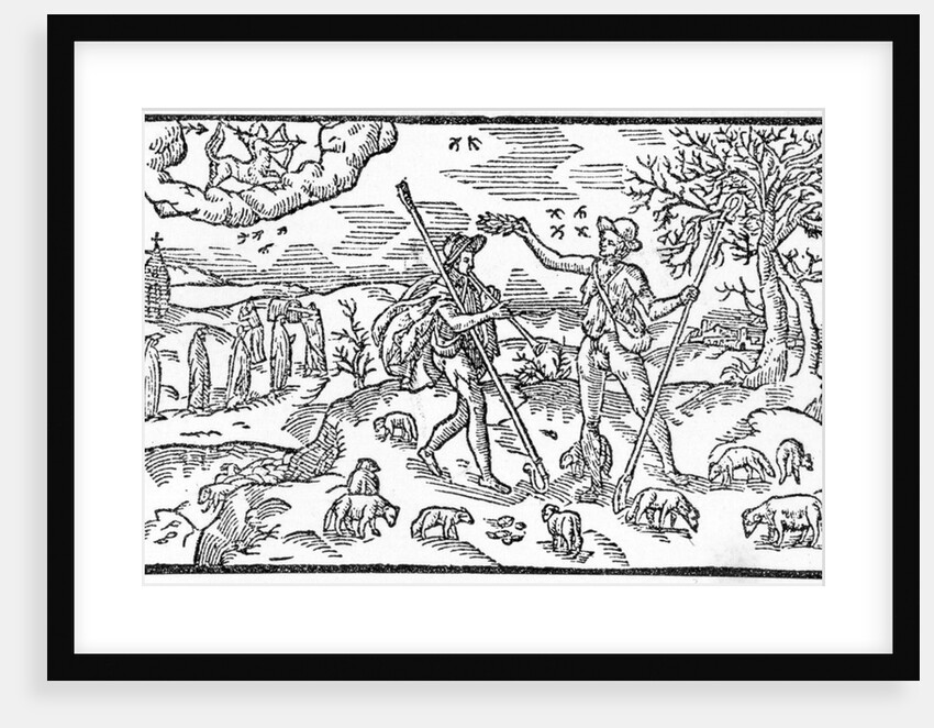 Month of November by School English