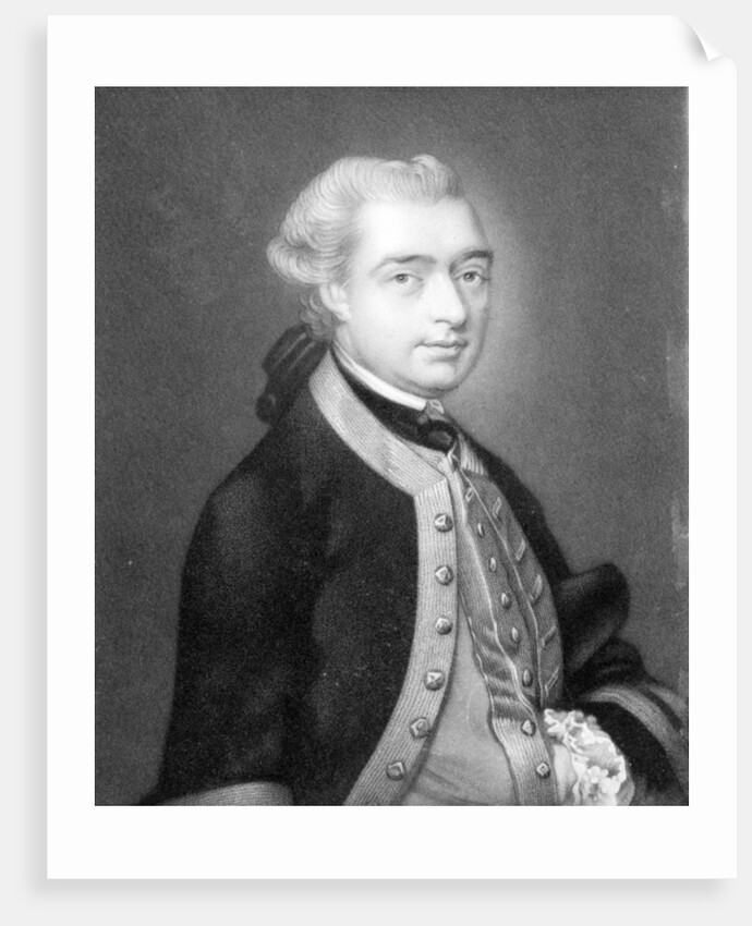 Felice Giardini by English School