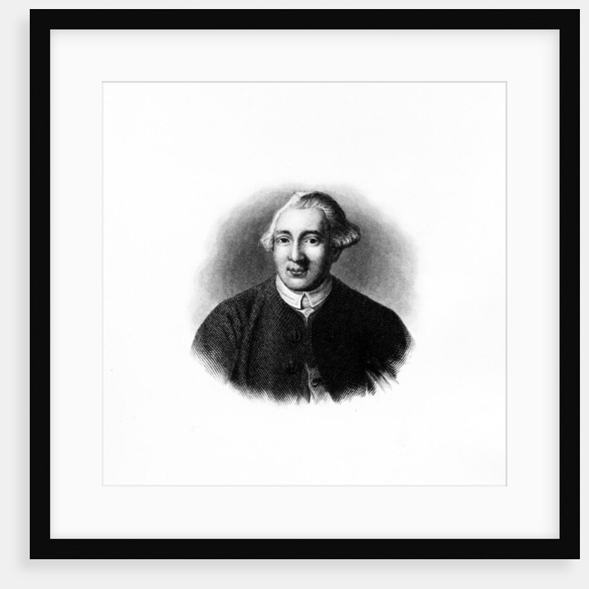 Joseph Warren by John Singleton Copley