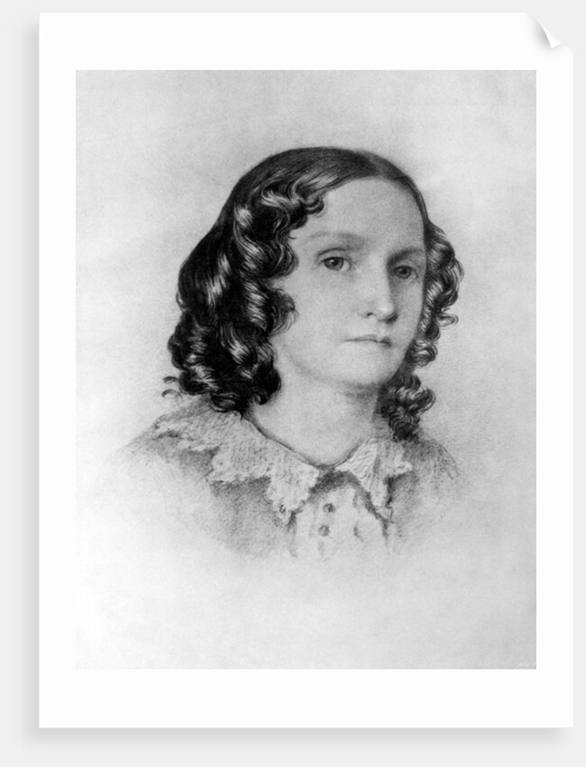 Mrs. Jenkin by English School